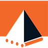 Eichleay Engineers logo