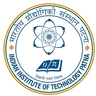 Indian Institute of Technology Patna logo