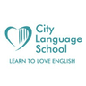 City Language School logo
