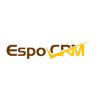 EspoCRM logo