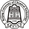 Beijing University of Chemical Technology logo