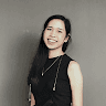 Trisha Pauline Amon
