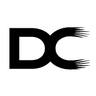 Design For Change - Online Design Community  logo