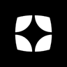 Collabera Inc logo