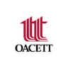 Ontario Association of Certified Engineering Technicians and Technologists (OACETT) logo