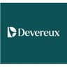 Devereux logo