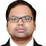 Rohit Kamble
