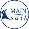 Main Sail LLC logo