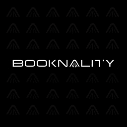 Booknality