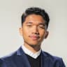 Bayu Dewanto