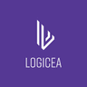 Logicea logo