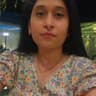 Pranoti Patil