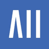 AI-Interf logo
