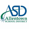 William Allen High School logo