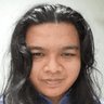 arif asyraf mohd norain