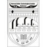 Harcourt Butler Technical University logo