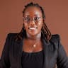 janet chesang