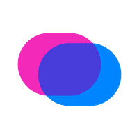 Core Code io