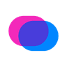Core Code io logo