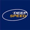 DeepSpeed logo