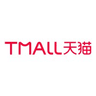 Tmall logo
