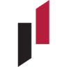 Sterling Elevator Consultants logo