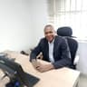 chinedu okonkwo
