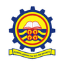 Takoradi Technical University logo