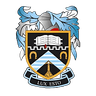 Milnerton High School logo