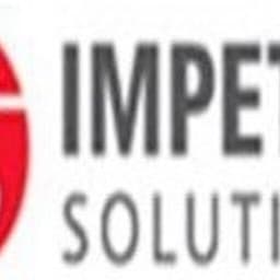 Srikari Impetus Solutions Pvt Ltd