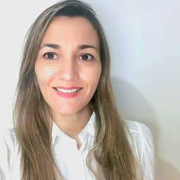 Wanda Martinez Quarleri
