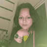 Nisha Joshi