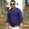 Devendra Singh