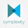 Symplexity logo