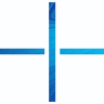 INSIGHTEC Ltd. logo