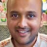 Vaibhav Vaidya