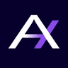 Avion Hospitality logo