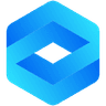 CRMT Digital logo