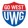University of West GA logo