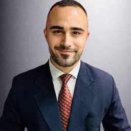 Kunal Dhar