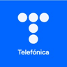 TCS - Telefonica Correta de Seguros logo
