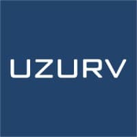 UZURV – The Adaptive TNC