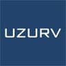 UZURV – The Adaptive TNC logo