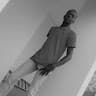 omoniyi martins