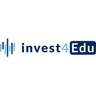invest4edu logo