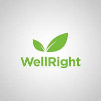 WellRight