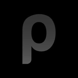 Papara
