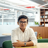 vivek pandey
