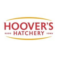 Hoover's Hatchery