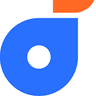 Darey.IO logo